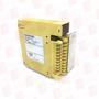 FANUC A03B-0807-C157