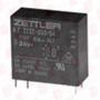 AMERICAN ZETTLER AZ2732-510-54