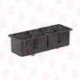 SCHURTER 4752.6200