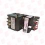 SIEMENS 14CSE32AH