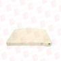 3COM 3C16700