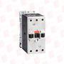 LOVATO BF9400A46060