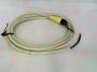 MOLEX 803000I03M020