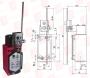 RADWELL RAD6107-SL4-C
