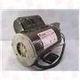 PROCON PUMP 22A2BAF1DCX051