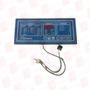 ADVANTAGE ELECTRONICS 232000
