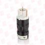 LEVITON CS8364C