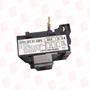 ALLEN BRADLEY 40793-491-01-ABN3