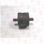 CNH INDUSTRIAL 86523040