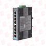 ADVANTECH EKI-2728-CE