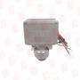 REOTEMP 54NX-KK117-N4-B1A-15-0-15INHG