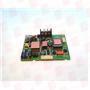 RGB DISPLAY S400-DP55S