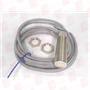 RECHNER KAS-80-A13-A