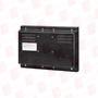 SIEMENS 6AV7672-4GD00-0AA0