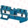 SCHNEIDER ELECTRIC NSYTRP44BL
