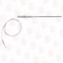 OMEGA ENGINEERING TJ36-44033-1/8-6-PP
