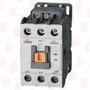 LS ELECTRIC MC32A-30-22-K7-S-E