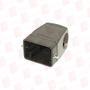 MOLEX 7806.6492.5