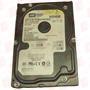 WESTERN DIGITAL WD400BB-00JHA0