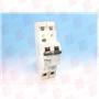 MITSUBISHI NF50-SMU2P7A