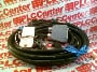 FANUC A660-8014-T116
