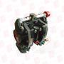 INGERSOLL RAND PD01E-HDS-DTT-A