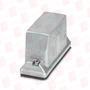 PHOENIX CONTACT HC-ADV-B24-HLWH-BLANK-ELC-AL