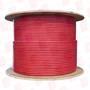 GENERAL CABLE E1522S.30.03