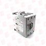 ALLEN BRADLEY 100-C85D10