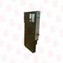 SCHNEIDER ELECTRIC 8020-SCP-313