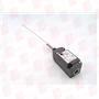 RADWELL VERIFIED SUBSTITUTE LSJ1A-7M-SUB