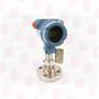 EMERSON 2051GP2A2B21AS1E5M5T1