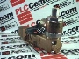 VERSA VALVES VSG-4332-D-H-XX-3BC-16A44-D048