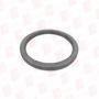 SKF 29850