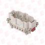 MOLEX 7503.6131.1