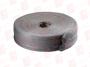 MERCER TOOL 454VRYFIN