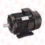 SIEMENS 1LA01464FP27