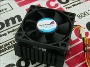 STARTECH FAN370PRO