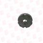 SEW EURODRIVE 04998766