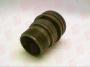AMPHENOL 97-3106-22-1P