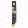 SCHNEIDER ELECTRIC SFA1040C