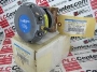 JOHNSON CONTROLS V-3974-1001