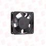 RADWELL VERIFIED SUBSTITUTE A30390-10-SUB