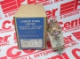 LAWSON FUSES LPN0032