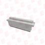 LMI CONNECTOR 301432-02.001