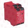 ALLEN BRADLEY 440R-M23147