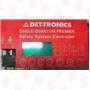 DET TRONICS EQ3005PCNT