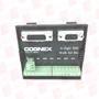 COGNEX 800-5743