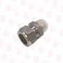 PARKER 16M1SC16-316