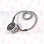 ENCODER PRODUCTS 15T-14SD-1024C5DHV-F02